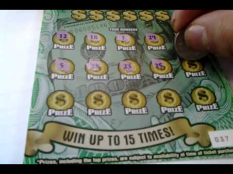 uk lotto uk lotto