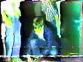 el-monstruo-del-sotano-parte-1.html