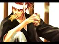The Flame In All of Us IchiRenji The Flame In All of Us IchiRenji