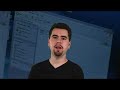 PSP Hacking 101- 20 - 2.71 Home Brew PSP Hacking 101- 20 - 2.71 Home Brew