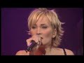 Patricia Kaas - Les Hommes Qui Passent