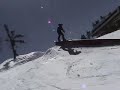 snowboarding snowboarding
