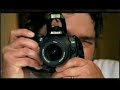 Nikon D40 • Picturetown