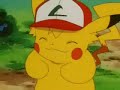Pokemon Johto AMV