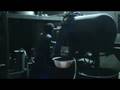 videos de Wasted Engine Oil Recycling MachineOperation process vedio12