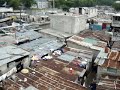 Haiti