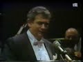 1992
