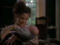 Reiko Aylesworth Tribute - Reiko Aylesworth - Flixster Video