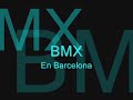 BMX2