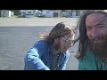 FLINT blackberry smoke 