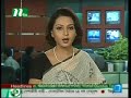 Bangladesh Cricket Team - News Updates Feb 17-18, 2007 Bangladesh Cricket Team - News Updates Feb 17-18, 2007