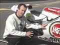 kevin-schwantz-91.html