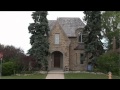 278 Joicey Blvd Luxury Part 1 by Zan Molko Keller Williams