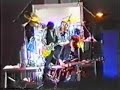TNT ZAIDÍN 1.990: Johnny B. Goode TNT ZAIDÍN 1.990: Johnny B. Goode
