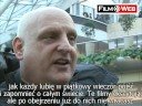 Jim Stark - Wszystko z mi?o?ci do kina Jim Stark - Wszystko z mi?o?ci do kina