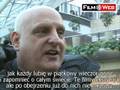 videos de Jim Stark - Wszystko z miłości do kina