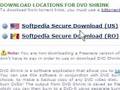 How to download free dvd shrink