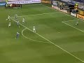 Jorginho 1-0 Setubal