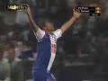 Jorginho 1-0 Setubal Jorginho 1-0 Setubal
