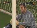 Jorginho 1-0 Setubal