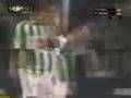 Jorginho 1-0 Setubal