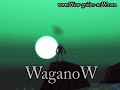 WOW Power Leveling Project WOW Power Leveling Project