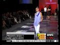 C5N - COLECCION ADRIANA CONSTANTINI NEQUI GALOTTI PARTE 2