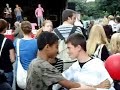 Bremer Viertelfest D.I.P prod. by Spro beats