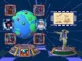 Who is Staff Roll?