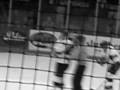 videos de waterloo blackhawks dan sova fight vs the green bay gamblers