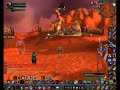 WOW - Kompae & Friends 4 (halloween) WOW - Kompae & Friends 4 (halloween)