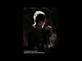 The Rose of Jericho Vs. Hide and Seek (Paul Farah's Mashup)
