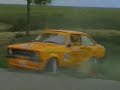 rally crashes bad