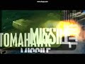 comand and conquer generals trailer comand and conquer generals trailer