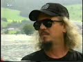 Sch�rzenj�ger in Walchsee 1998