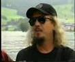 Schürzenjäger in Walchsee 1998