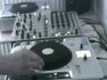 videos de Re: THE TENMINMIX COMPETITION VIDEO.respond 2 this video