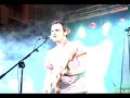 Los Lun�ticos-Esperar� por t�