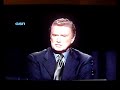 wer-wird-million-r-500000-euro-500-000-euro-question-.html