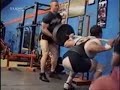Incearca dar esueaza Funny Weights