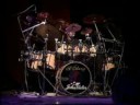 JOHN VICTOR EXECUTANDO O TEMA THE ZONE DE DAVE WECKL JOHN VICTOR EXECUTANDO O TEMA THE ZONE DE DAVE WECKL