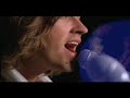 Rhett Miller Feat Rachael Yamagata - Fireflies