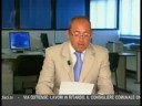 Al tg di Canale 10  si parla del Borghetto