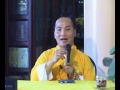 Đức Phật Là Ai ? phần 2(2/4)