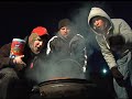 Dirty Grills Gone Wild Dirty Grills Gone Wild