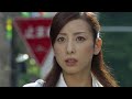 第1話「Wの検索/探偵は二人で一人」 山内明日