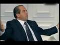 Balla a Balla: Di Pietro VS Vespa & Gasparri (seconda parte)
