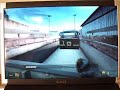 Dell XPS m1530 - - - Half-Life 2 Episode 2 Dell XPS m1530 - - - Half-Life 2 Episode 2