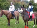 Abbeyfields Equestrian Centre. Abbeyfields Equestrian Centre.