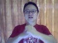 Gong Xi Fa Chai dari Suwandi Chow Gong Xi Fa Chai dari Suwandi Chow